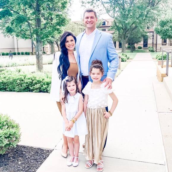 Meet your Posher, Aimie - Picture 1 of 1